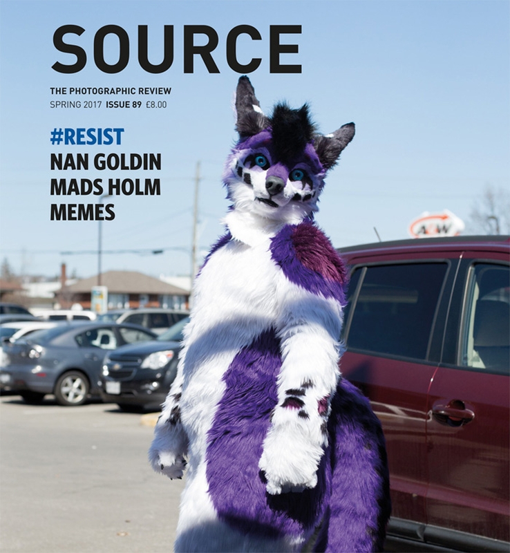 Source Spring 2017