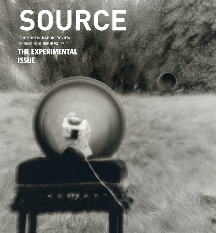 Source Spring 2018