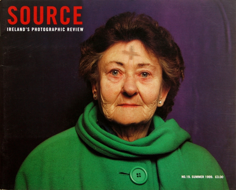 Source Summer 1999