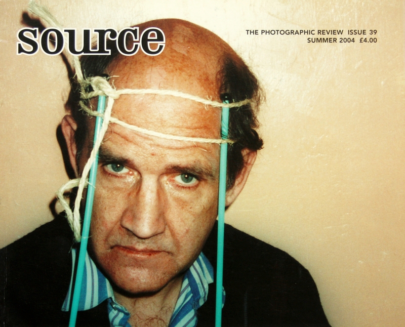 Source Summer 2004