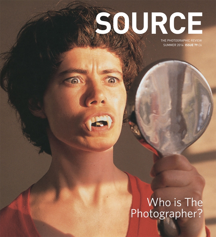 Source Summer 2014