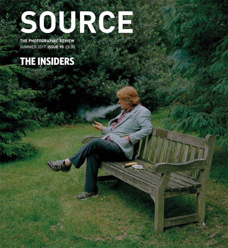 Source Summer 2017