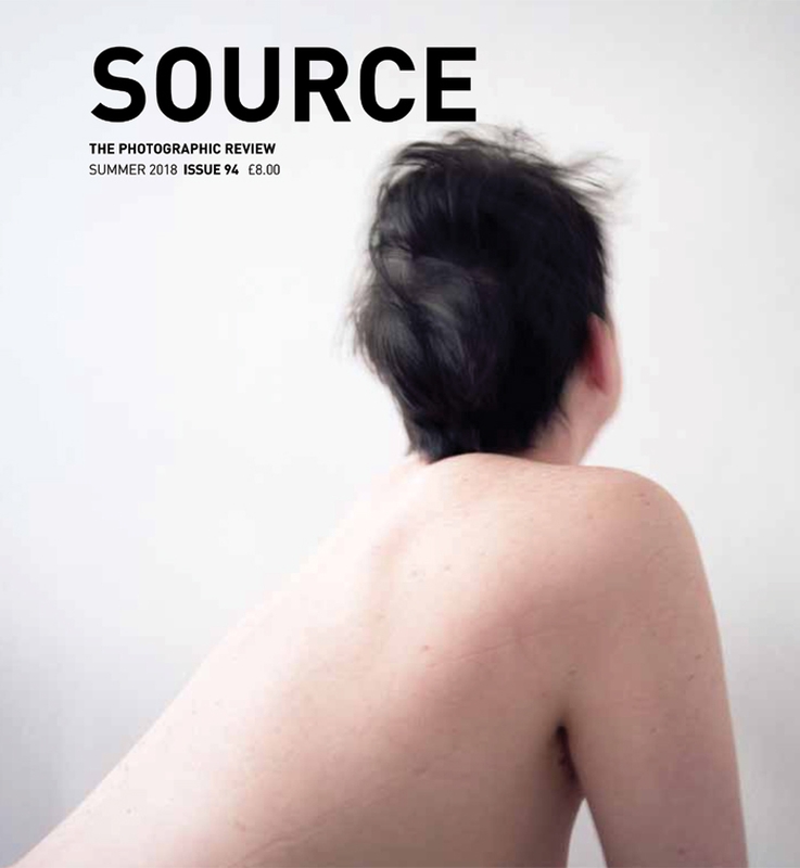 Source Summer 2018