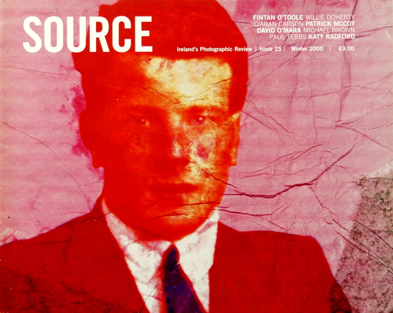 Source Winter 2000