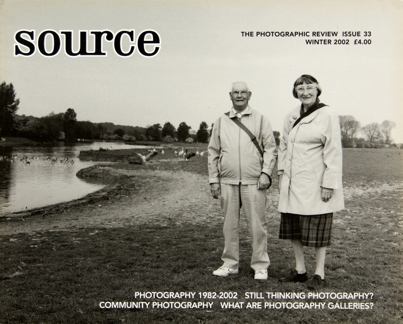 Source Winter 2002