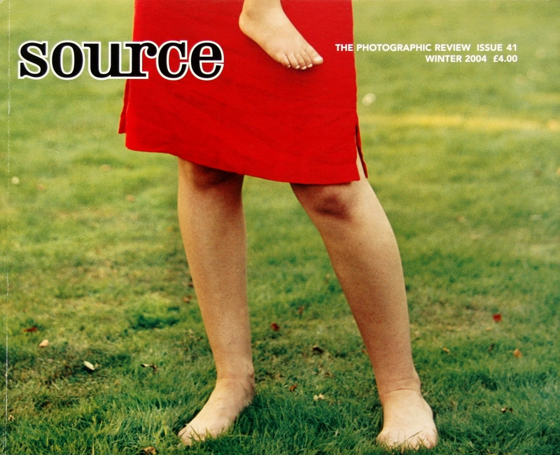 Source Winter 2004
