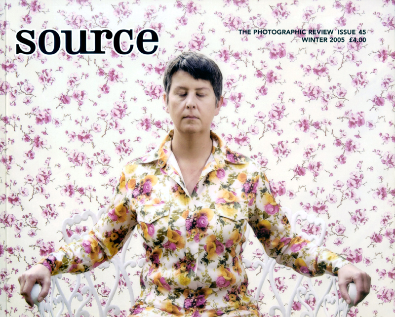 Source Winter 2005