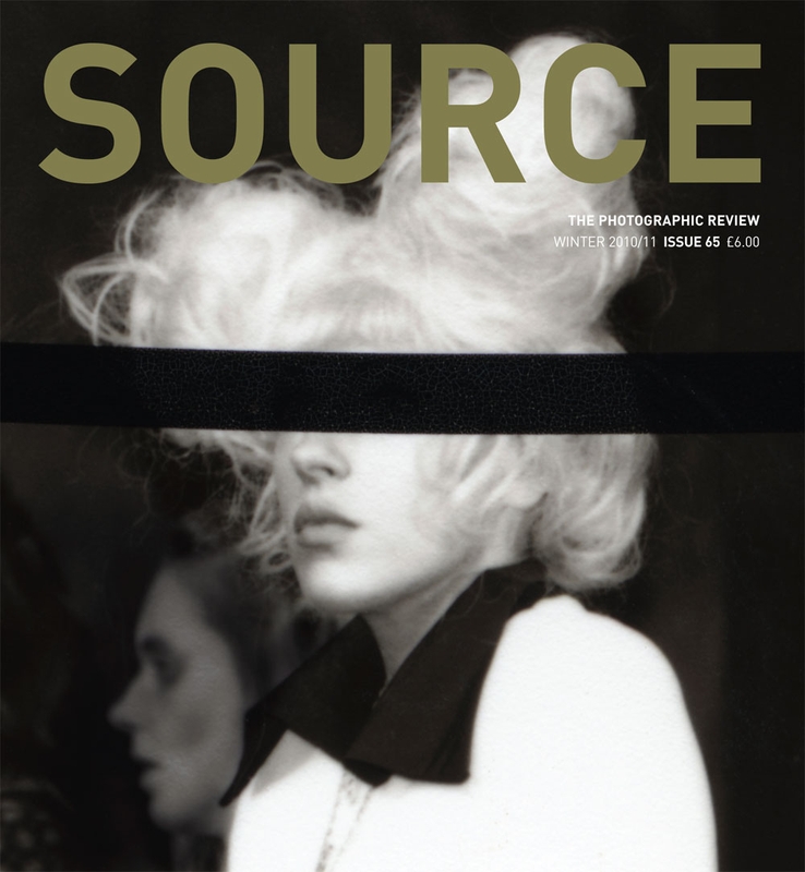 Source Winter 2010