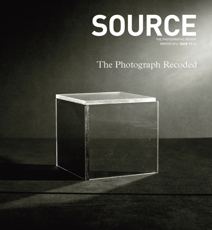 Source Winter 2013