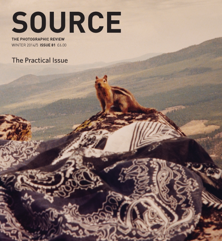 Source Winter 2014