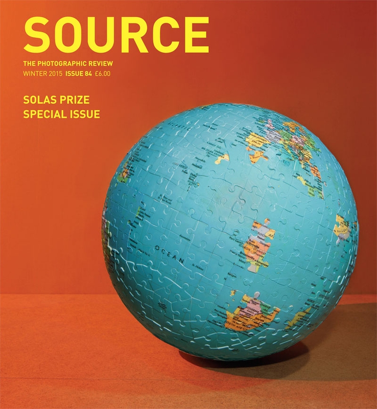 Source Winter 2015