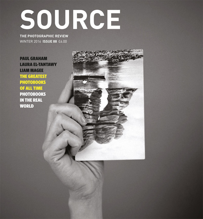 Source Winter 2016