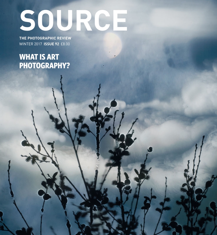 Source Winter 2017