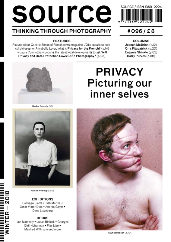 Source Winter 2018