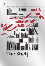 The Shelf Journal no.4