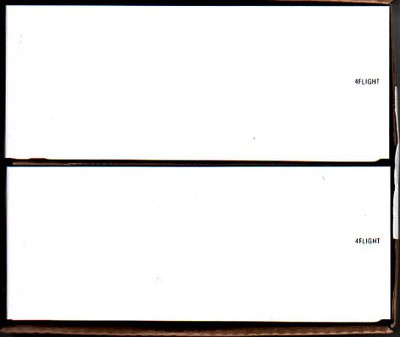 4Flight, Armin Linke