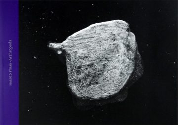 Arthropoda, Harold Strak