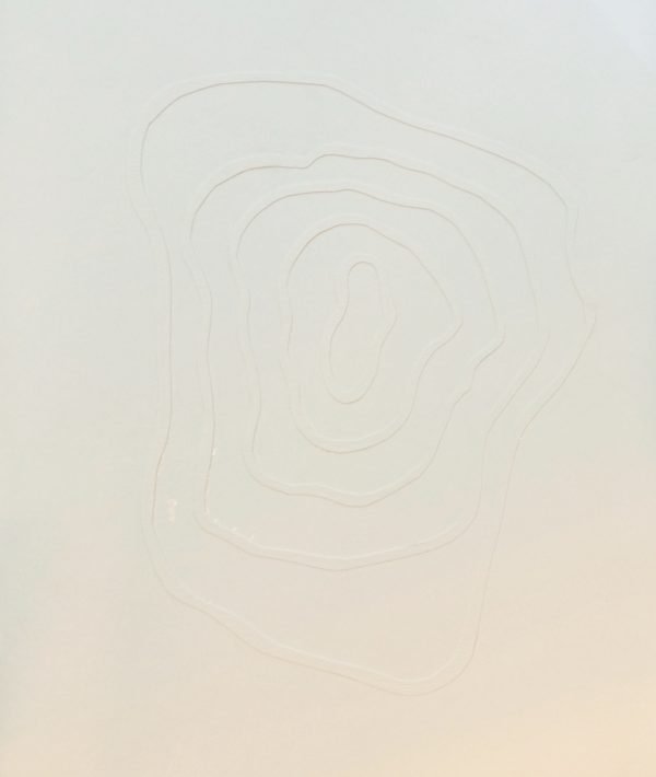 Contour Linel, Bora Sung