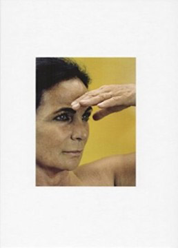 Des Histoires Michèle Sylvander