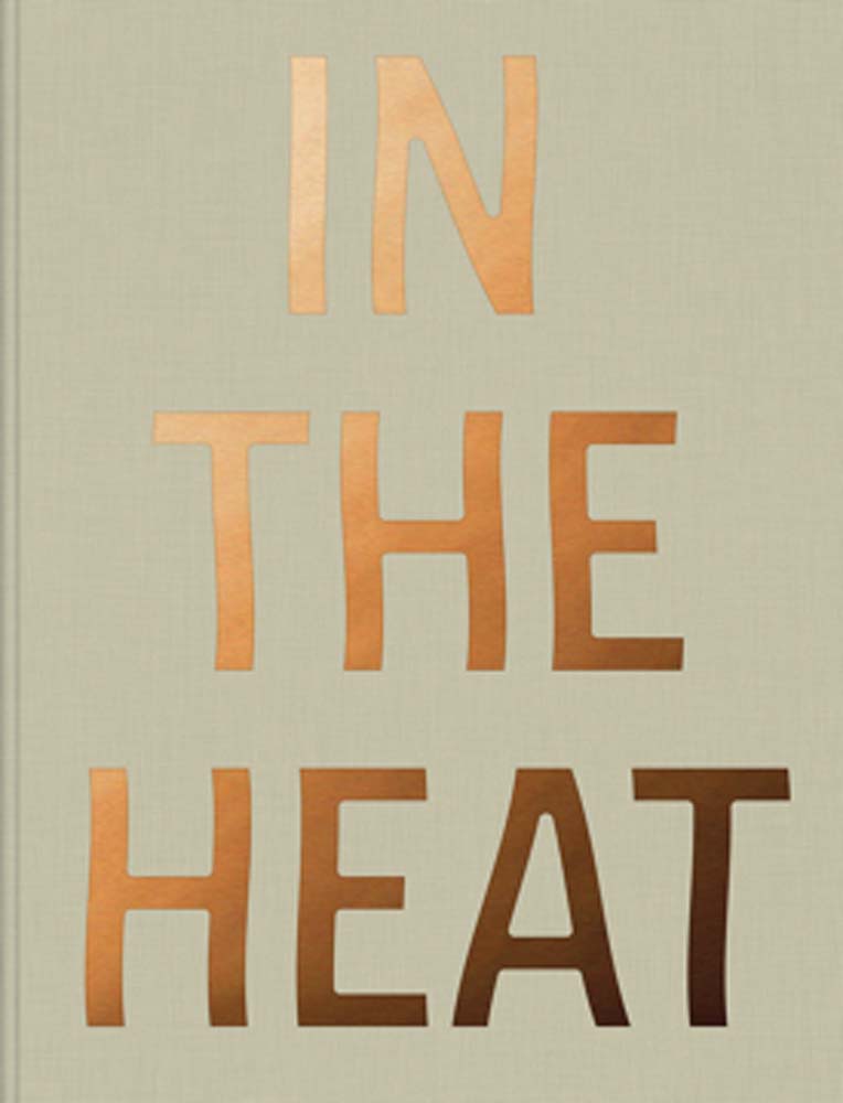 In the Heart, Arturo Soto