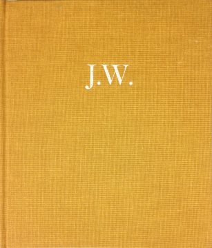 J. W., Clare Steele