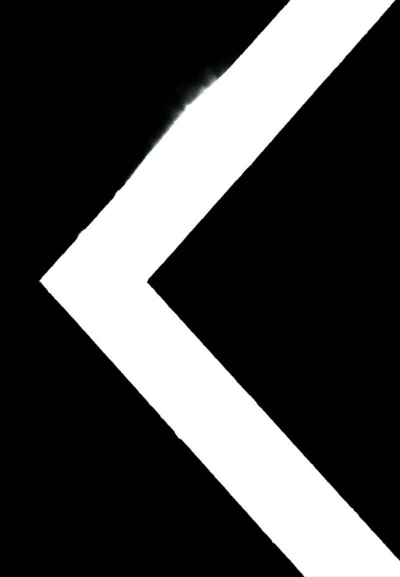 Karma, Óscar Monzón