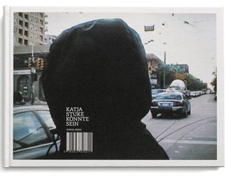 Könnte Sein Katja Stuke