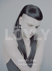 Löyly, Dorothee Smith