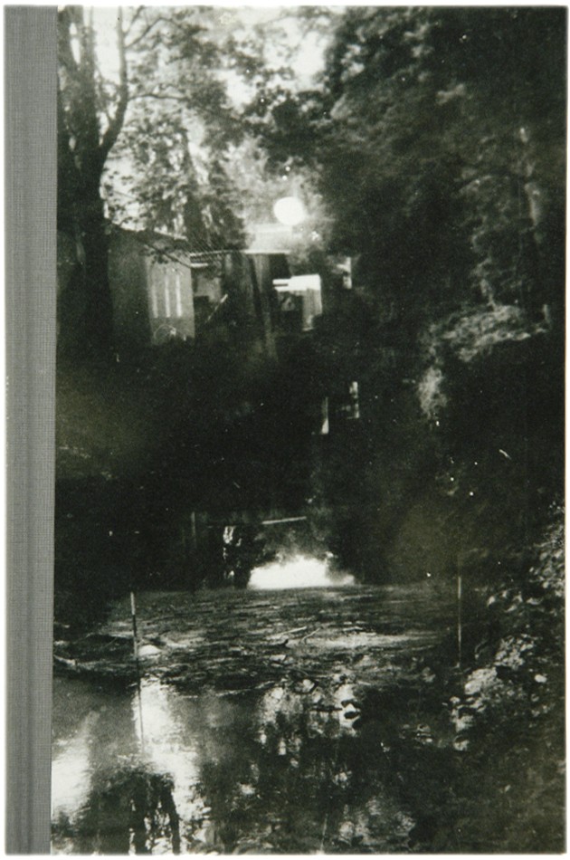 Miroslav Tichy, Miroslav Tichy