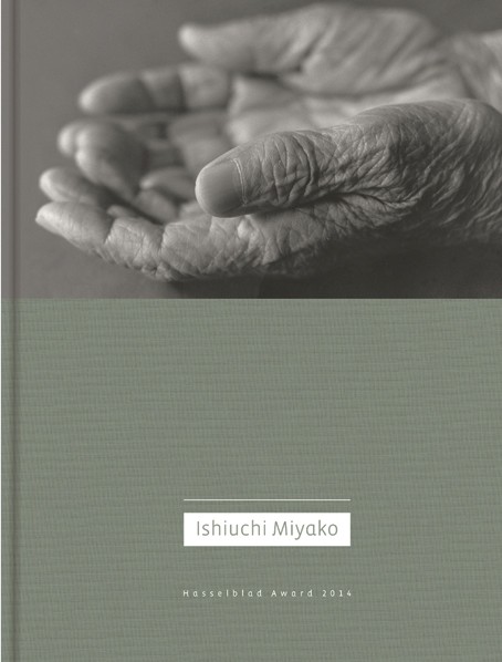 Miyako Ishiuchi, Miyako Ishiuchi 