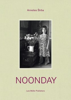 Noonday, Annelies Štrba