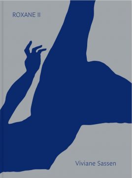 Roxane ii, Viviane Sassen