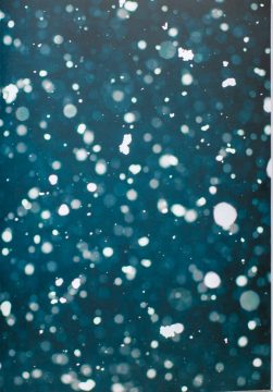 SNÖ, Isabella Ståhl