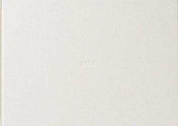 Salt, Emma Phillips