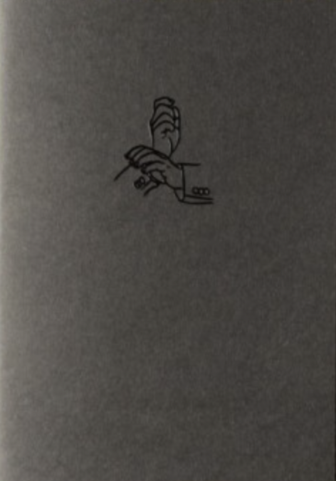 The Life of Psy, Maciej Pestka