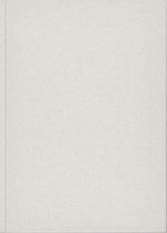 FOG, Morten Torgersrud