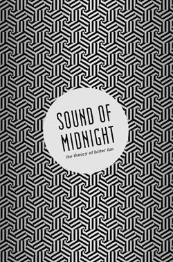 Sound of Midnight, Clément Paradis
