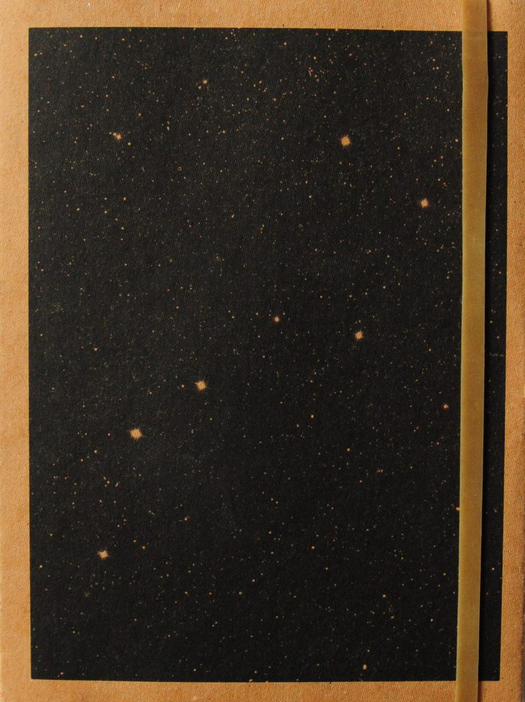 The Afronauts, Cristina de Middel
