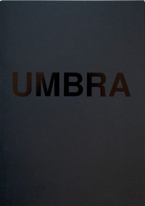 Umbra, Viviane Sassen