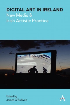 Digital Art In Ireland