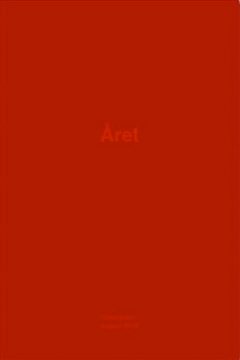 Året København 2018 – August 