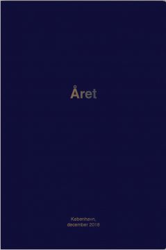 Året København 2018 – December