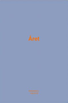 Året København 2018 – May