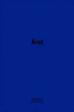 Året København 2018 – October