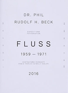 DIA Issue, Fluss