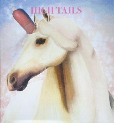 High Tails, Capricious