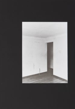 Index G Emanuele Brutti & Piergiorgio Casotti