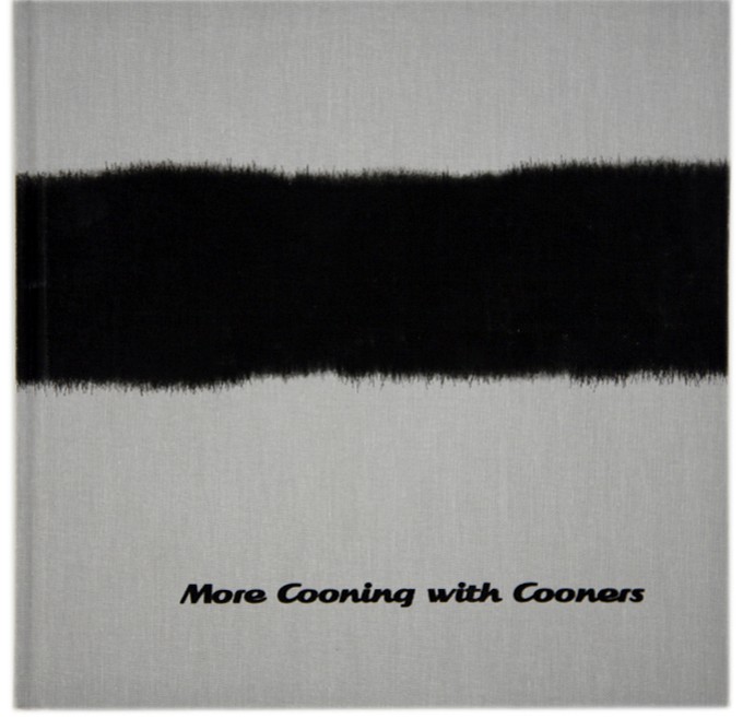 More Cooning with Cooners