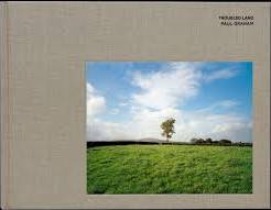 Troubled Land Paul Graham