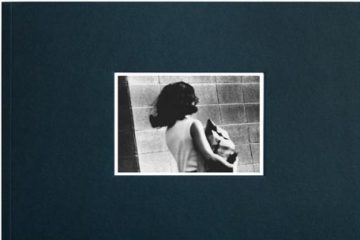 Pictures from Moving Cars